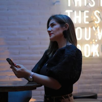 297299797_149038014407580_4883908540725050773_n